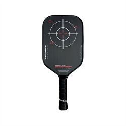 Vợt Pickleball Engage Pursuit Pro1 Innovation 15.2mm
